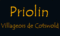 Priolin