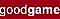 GG :o