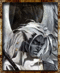 Avatar de Falaniane