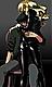 Spike Spiegel