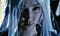 -Selene-