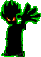 Laessia