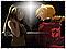 -Mizukage-