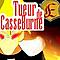 TueurDeCasseBurne