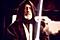 Obiwan