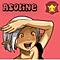 asoline
