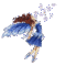 Ydryl