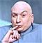 Docteur_Denfer