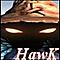 XtremHawk