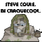 trouffion