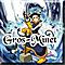 gros-minet