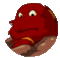 Drackan