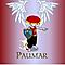 Paumar