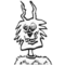 AntiK