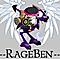 rageben