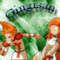 Gingisan