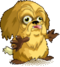 Mooztik