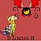 Loicux