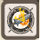 darklag
