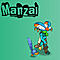 Manzai