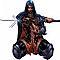 Aliath