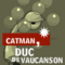 DucDeVaucanson