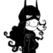 Ephylili