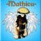 cleme2