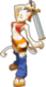 kaitan
