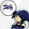 - Zoh -