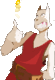 Fenrrir