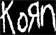 screech