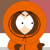 Kenny_67