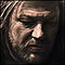 BartlebY-
