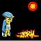-JerM-