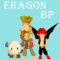 eragonBP