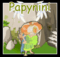 papynini