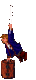 KonaS