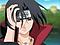 itachiiiiii