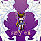sexy-eni
