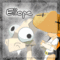 Eliope