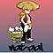 Nat-Aal