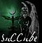 -SuCCube-