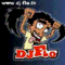 dj-florian