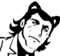 rock hades