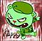 flyppi