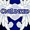 onilinkeo