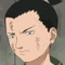 Shuri-ken