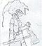 Kaguzuchi