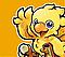 goten--